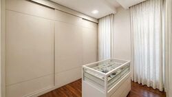 Hock Swee Hill (D28), Semi-Detached #555082471